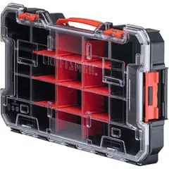 CRAFTSMAN - Organizador VERSASTACK 20 Compartimientos IP54