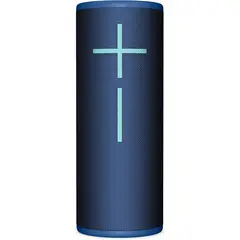 ULTIMATE EARS - Parlante Bluetooth Boom 4 Waterproof Azul