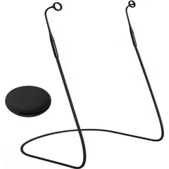 LOOP - Cordón Magnético COSPARX para Tapones Quiet