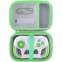 LEAPFROG - Estuche Lebakort LeapLand Adventures EVA