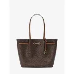 MICHAEL KORS - Cartera Tote Carson Logo