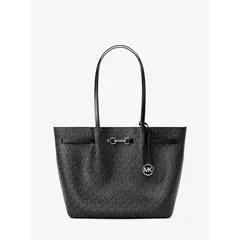 MICHAEL KORS - Cartera Tote Carson Logo