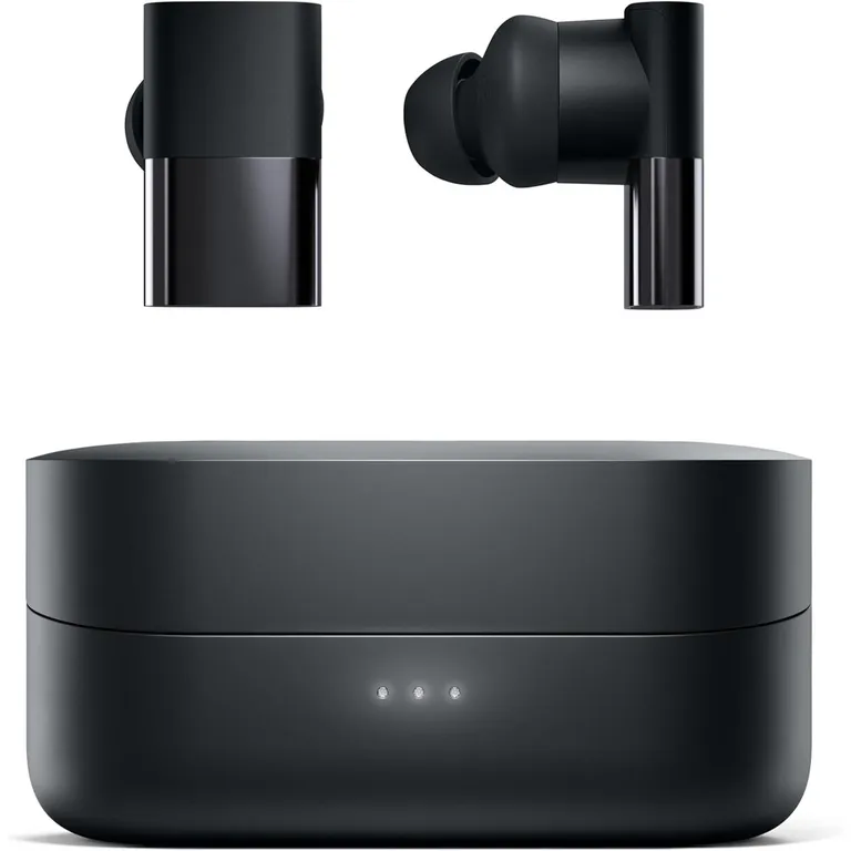 ONYX Audífonos Status Audio Between 3ANC Bluetooth ANC