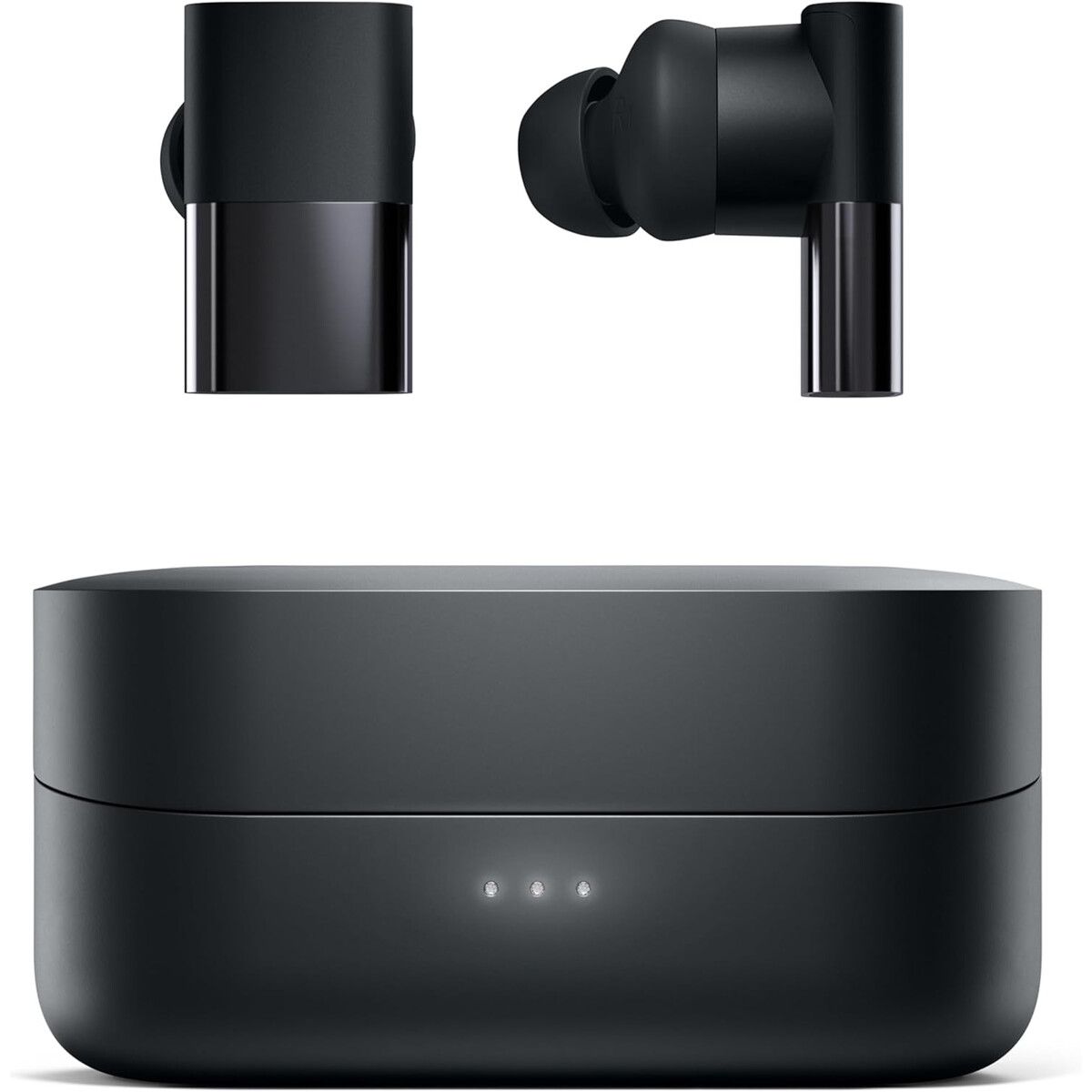 ONYX - Audífonos Status Audio Between 3ANC Onyx Bluetooth ANC