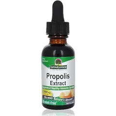 ANSWER - Extracto de Propaleo Natures Sin Alcohol 30ml