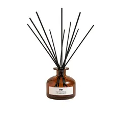 SPOT ESSENCE - Difusor de Varillas Ipanema Ambar 225ml