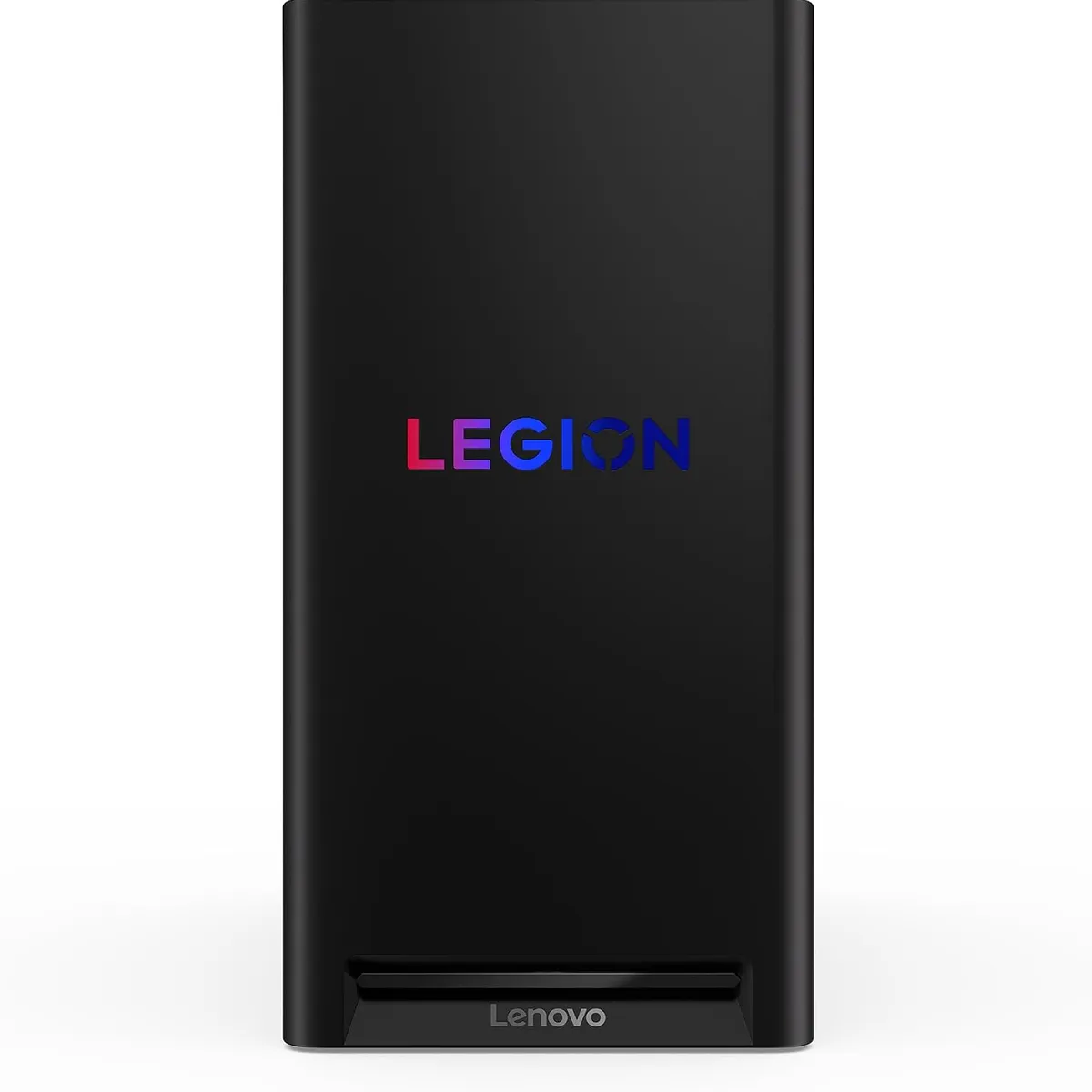 LENOVO - Desktop Gamer Lenovo Legion Tower Core Ultra 7 265F 32GB 1TB SSD RTX 5060 Win11
