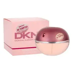 DKNY - BE TEMPTED EAU SO BLUSH EDP 100ML