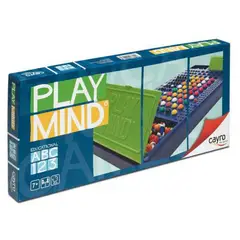 CAYRO - Caramba Juego Play Mind Colores