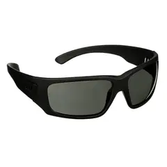 3M - Lentes de Seguridad Maxim Elite 1000 Negro ANSI