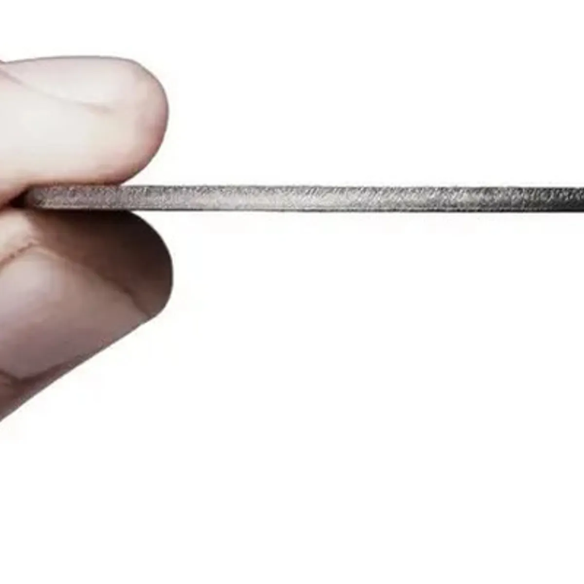 GENERICO - Hodlr One Titanium. Sistema De Backup De Frases En Titanium
