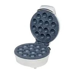 BLANIK - Maquina Cake Pop Maker BCP0105 14 Unidades