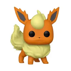 FUNKO - Pop Flareon 629