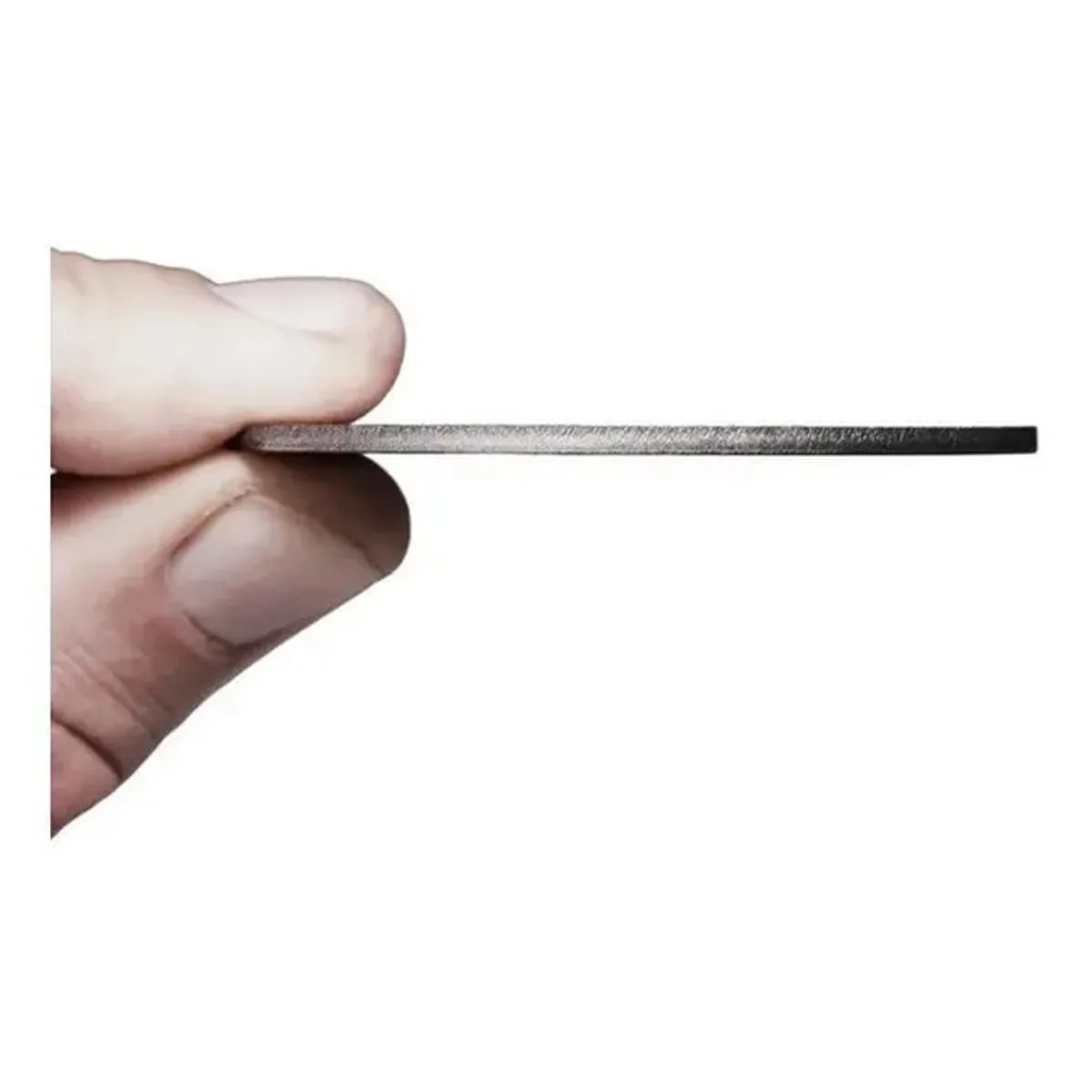 GENERICO - 3 Pack Hodlr One Titanium. Backup De Frases En Titanium