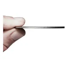 GENERICO - 3 Pack Hodlr One Titanium. Backup De Frases En Titanium