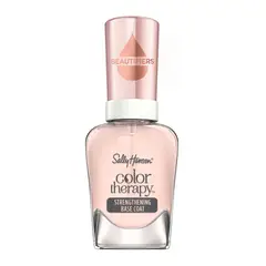 SALLY HANSEN - Base Coat Color Therapy Fortalecedora 14.7ml