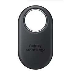SAMSUNG - Galaxy SmartTag2 - Localizador Bluetooth Negro