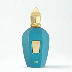 XERJOFF - Perfume - Erba Pura - 100ml EdP