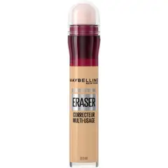 MAYBELLINE - Corrector Instant Age Rewind 122 Beige 6ml