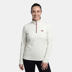 HARDWORK - POLAR HW OMEGA BLANCO MUJER