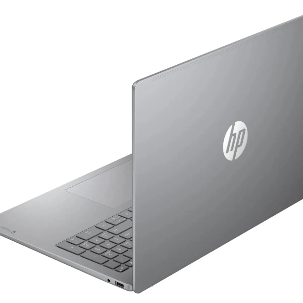 HP - Notebook HP OmniBook 16 Core Ultra 7 355 24GB 1TB SSD Touch 16" Win11