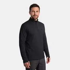 HARDWORK - POLAR HW OMEGA NEGRO HOMBRE