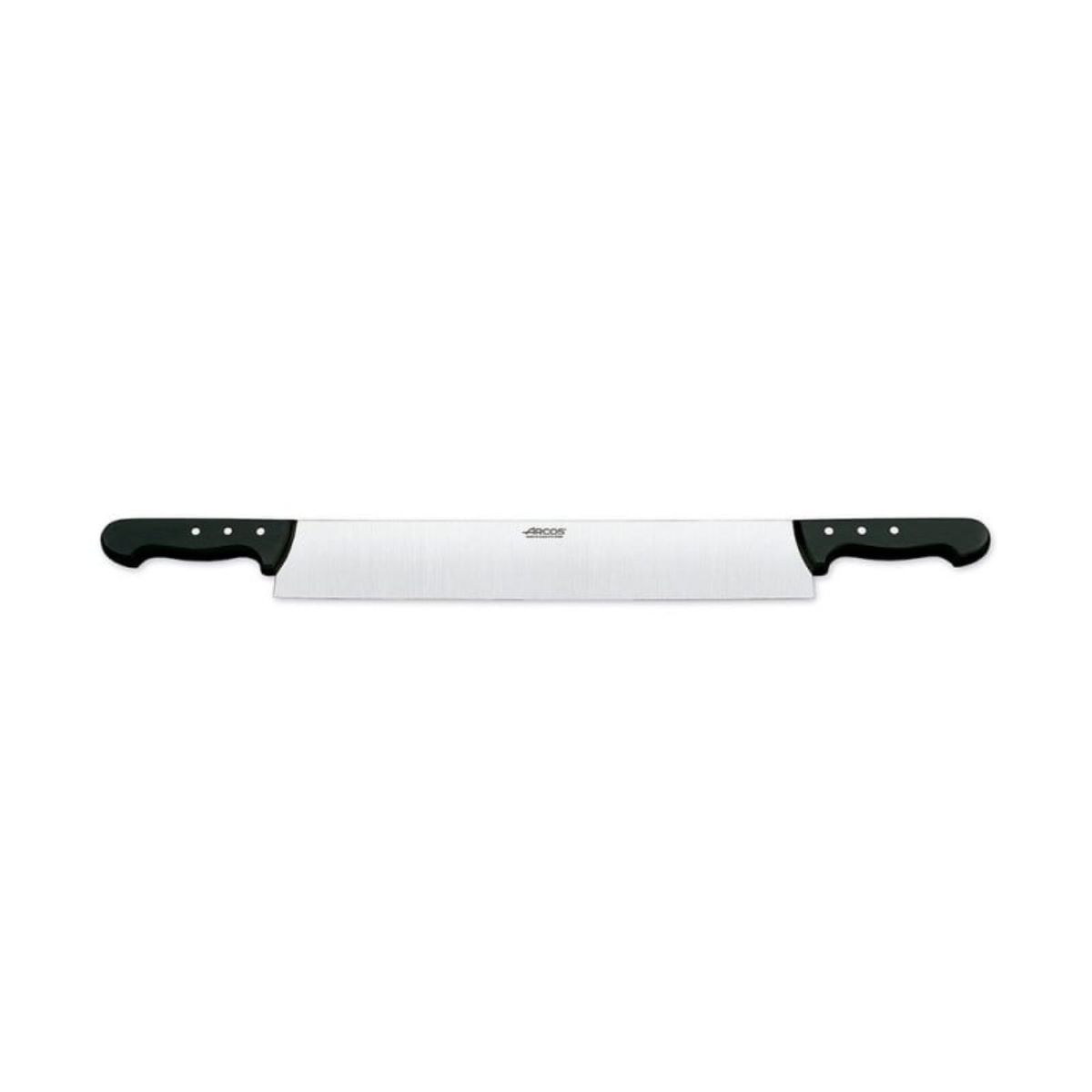 ARCOS - Cuchillo Corta Queso 40cm Arcos