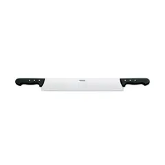 ARCOS - Cuchillo Corta Queso 40cm