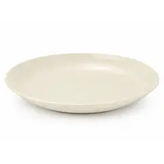 DANIEL WELLINGTON - Plato Hondo Para Pasta De Porcelana Wellington Dune 27 Cm X6