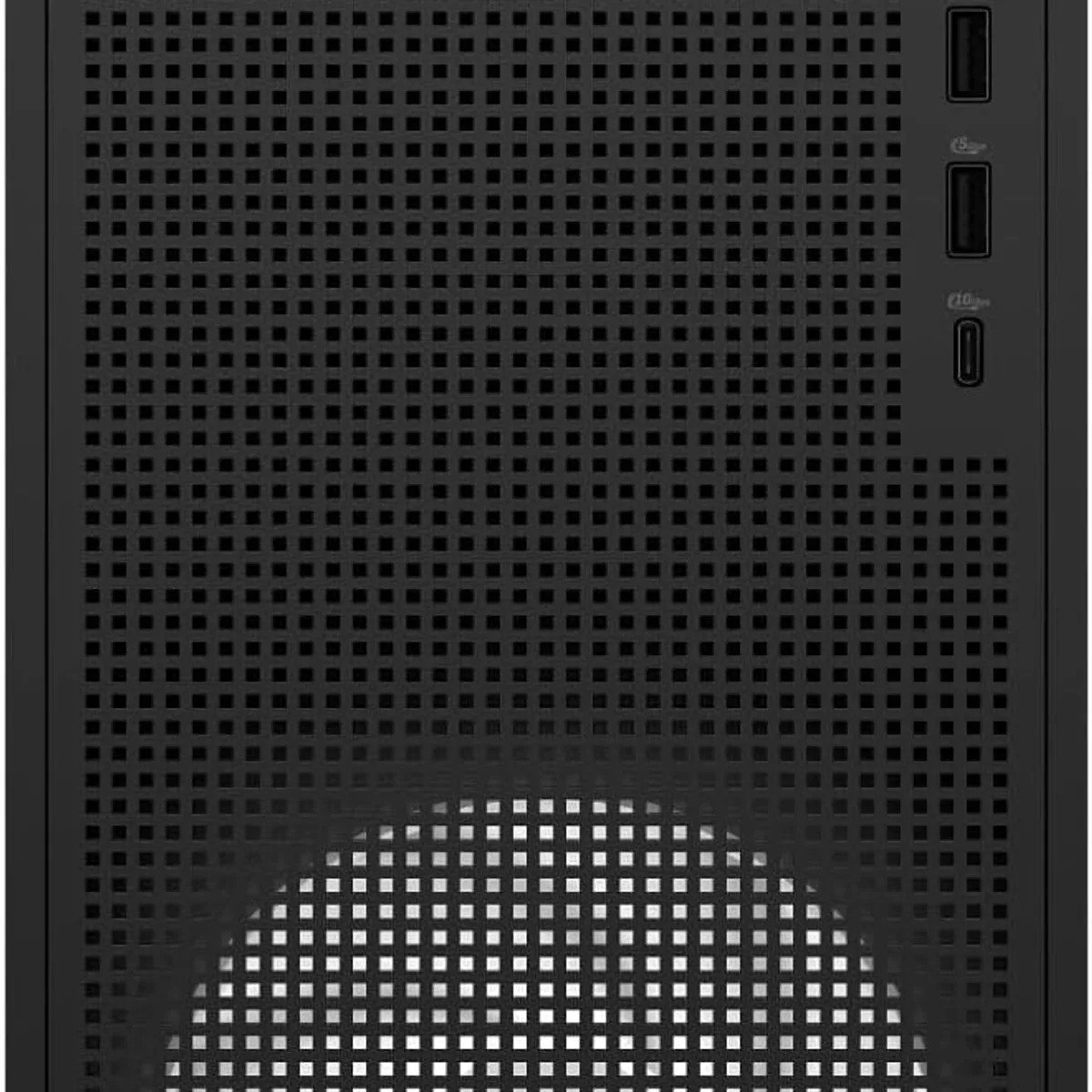 HP - Desktop Gamer HP OMEN 25L Core i7-14700F 16GB 1TB SSD RTX 5060 Win11