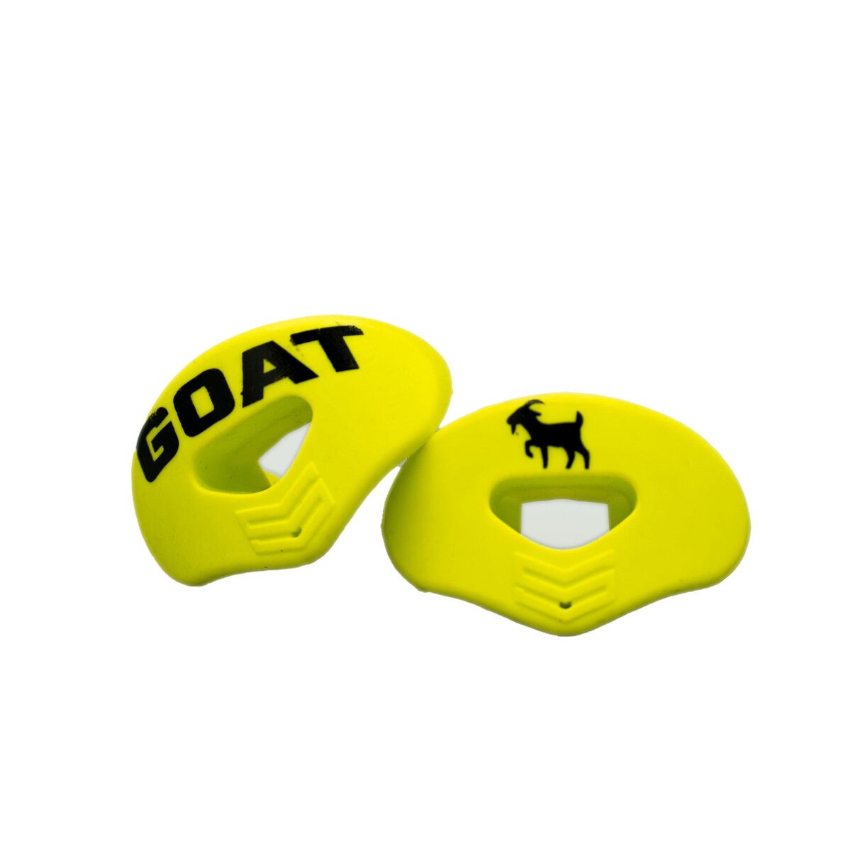 GOAT - Protector Bucal Soldier Sports GOAT Elite Air 2 Pack Transpirable