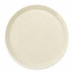DANIEL WELLINGTON - Set 6 Platos Pan Porcelana 17.7cm Dune Wellington