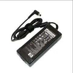 HP - Cargador 150W Smart AC adapter (PFC, Slim Barrel, 7.4mm)