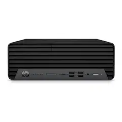 HP - Desktop ProDesk 600 G6, i5-10500, 8GB/1TB HDD