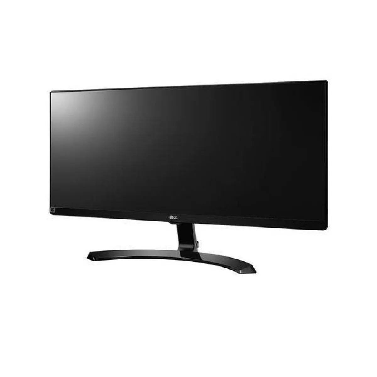 LG - Monitor LG 29UM68 IPS 29" UltraWide 21:9 Full HD
