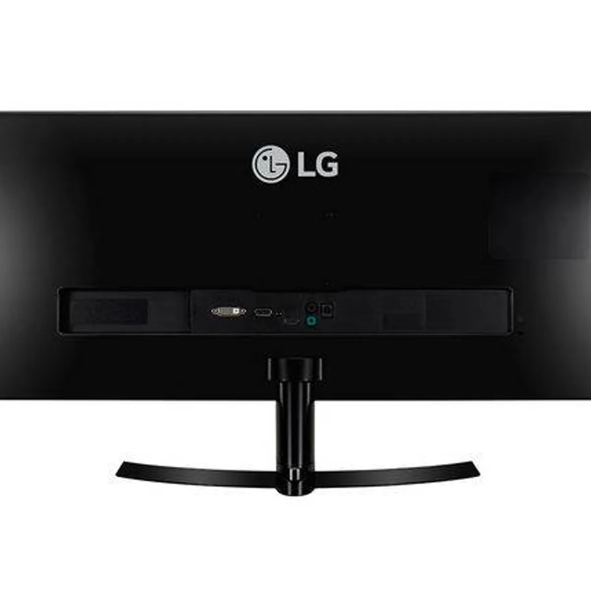 LG - Monitor LG 29UM68 IPS 29" UltraWide 21:9 Full HD