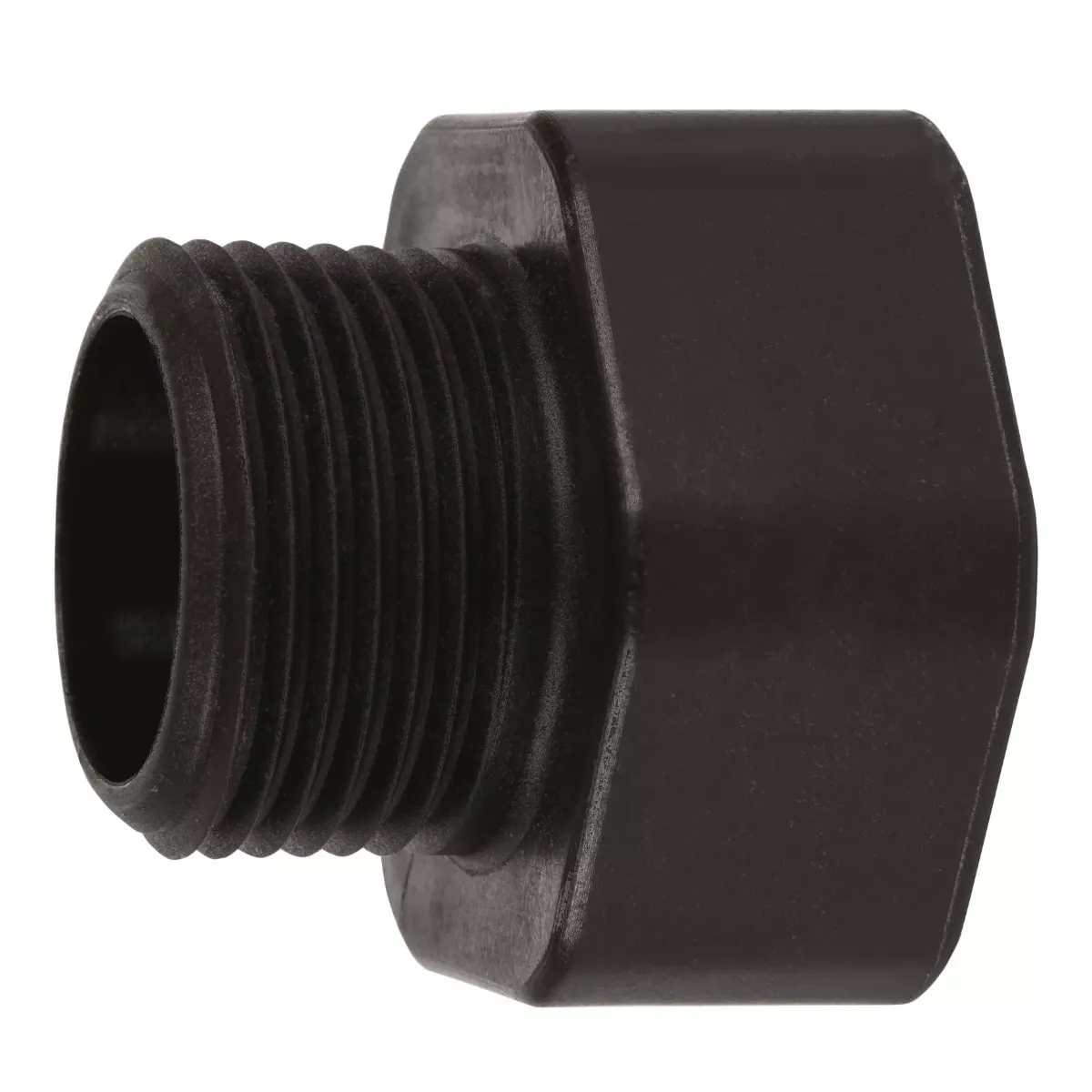 EINHELL - BOMBA DE AGUA INALAMBRICA PARA JARDIN 18V AQUINNA 3630 EINHELL