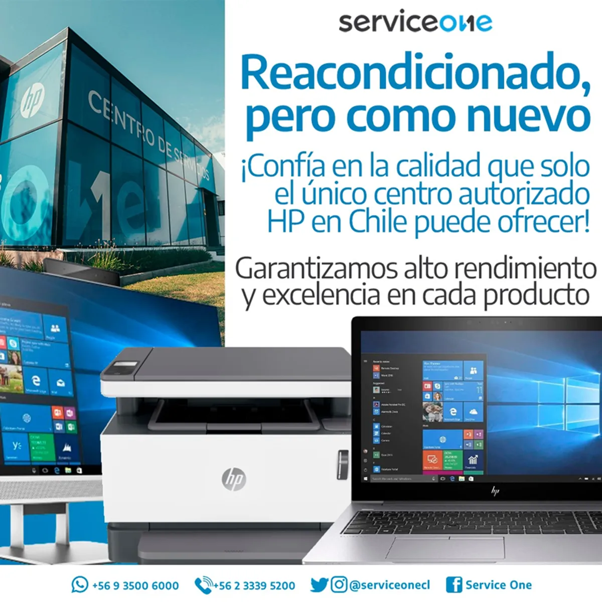 HP - Notebook HP EliteBook 830 G7, Intel Core i7-10510U 13,3" 8GB/512GB SSD PC