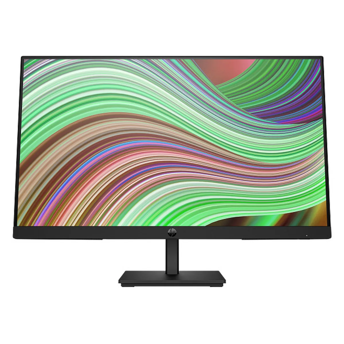 HP - Monitor HP P24v G5 FHD (1920x1080 @60Hz) 23.8" Business