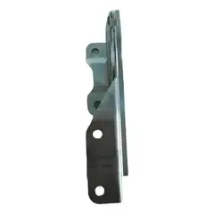 GENERICO - Bisagra Capot Derecha Mitsubishi L200 2007/20
