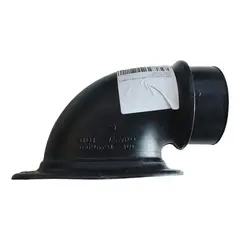 GENERICO - Tubo Admision De Aire Citroen Jumper 2016