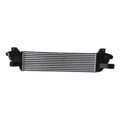 GENERICO - Radiador Intercooler L200 16/18
