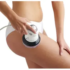 MOVI - Anticelulitico Cellules Masajea Reduce y Tonifica
