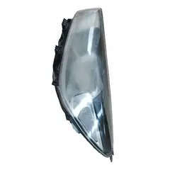 GENERICO - Optico Izquierdo Kia Rio 4 2020 Usado
