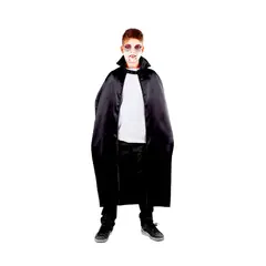 GENERICO - CAPA VAMPIRO NEG 90CM