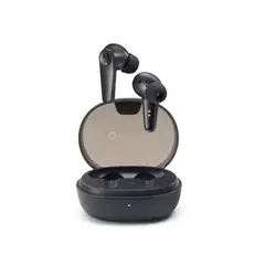 MOTOROLA - Moto Buds MB600 Negro Nuevo