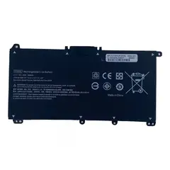 GENERICO - Batería Compatible Con Ht03xl De 41wh 240 G7/pav14-15