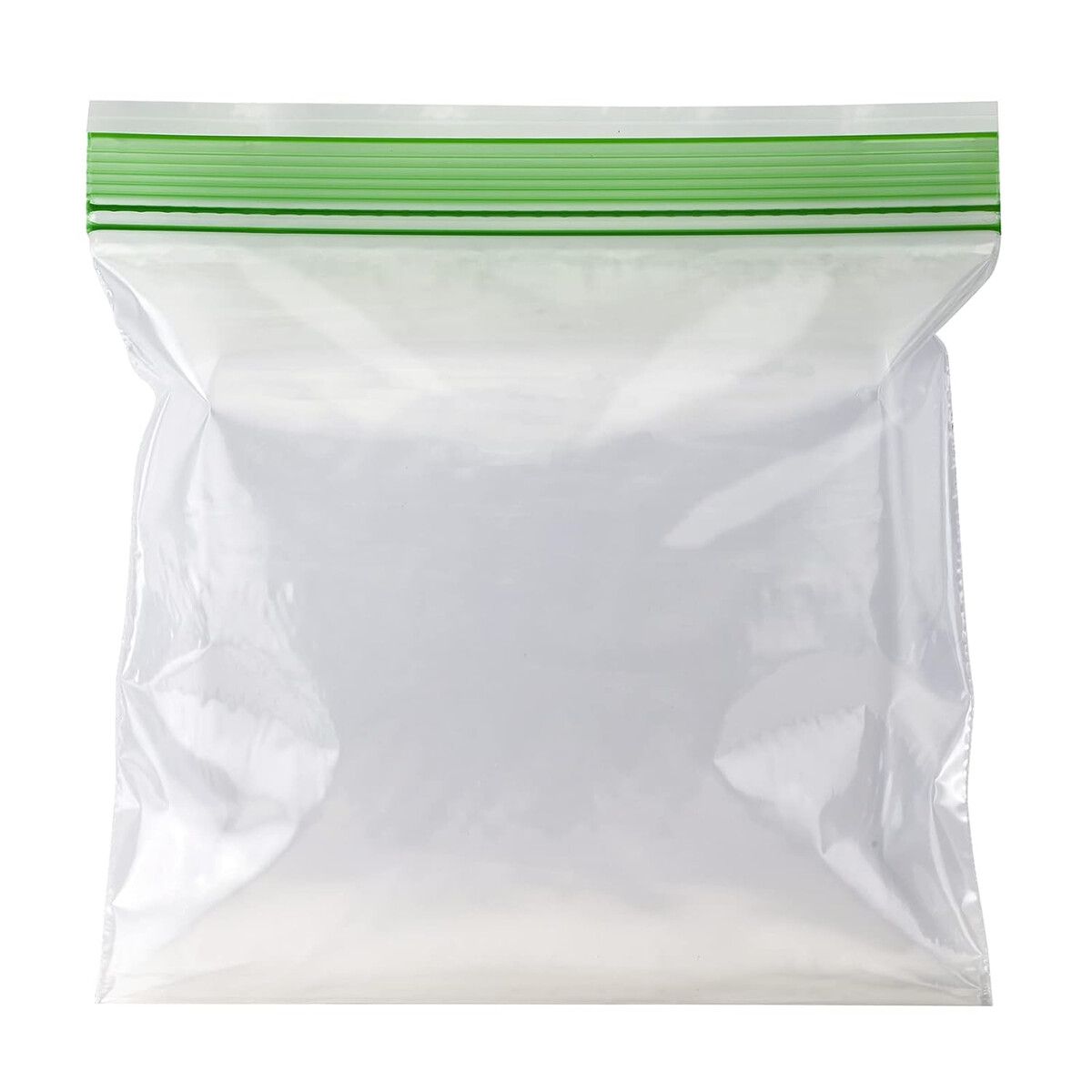 AMAZON BASICS - Bolsas Resellables Amazon Basics para Saandwich 300 Unidades