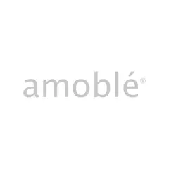 AMOBLE - Macetero Gaia M