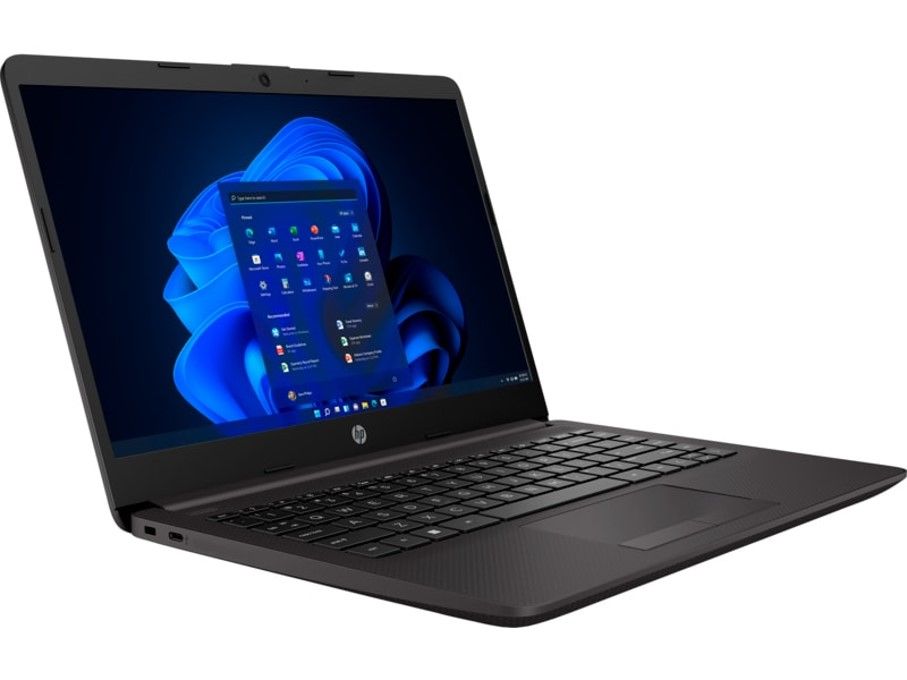 NOTEBOOK 240 G8 I5-1135G7 8GB RAM 256GB SSD REACONDICIONADO GRADO A